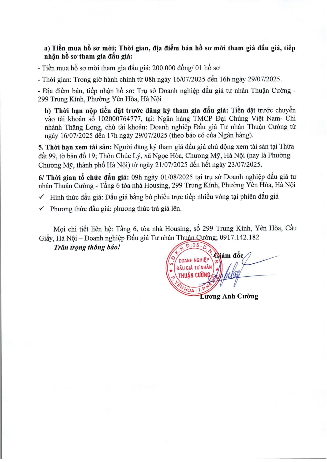 76 TB đấu giá TS Chương Mỹ (lần 1) 16.7.25_2