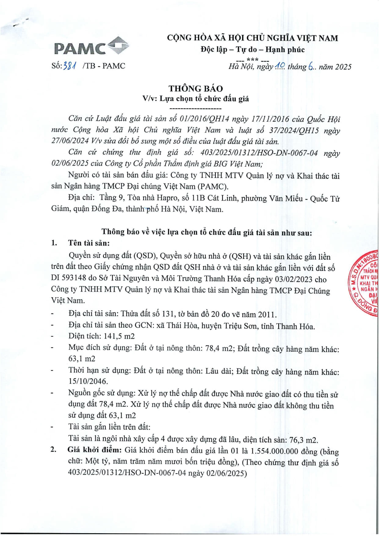 TB lựa chọn_Thanh Hóa_1