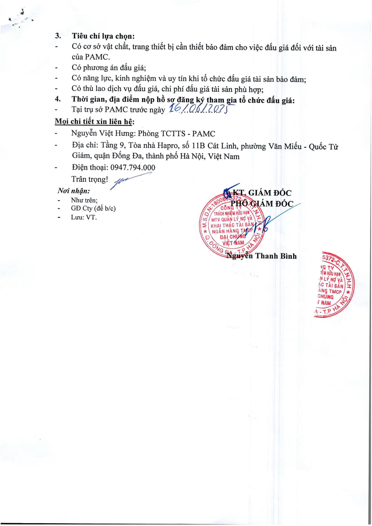 TB lựa chọn_Thanh Hóa_2